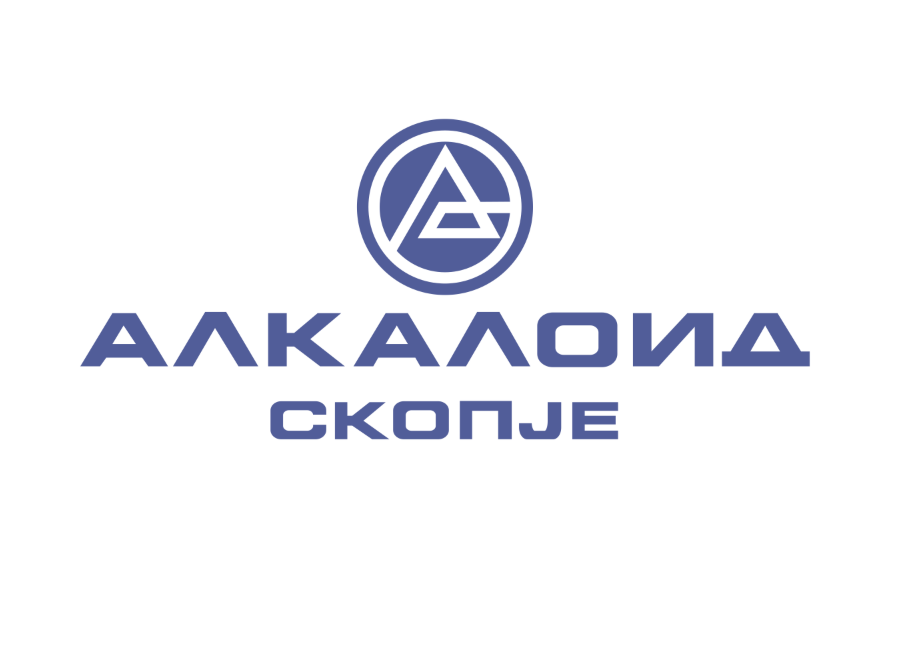 HVAC ultrasonic humidification project for Alkaloid pharmaceutical clean rooms