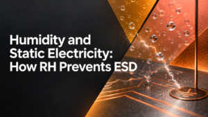 Humidity-and-Static-Electricity-Featured-Image