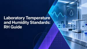 Laboratory-Temperature-and-Humidity-Standards-Featured-Image
